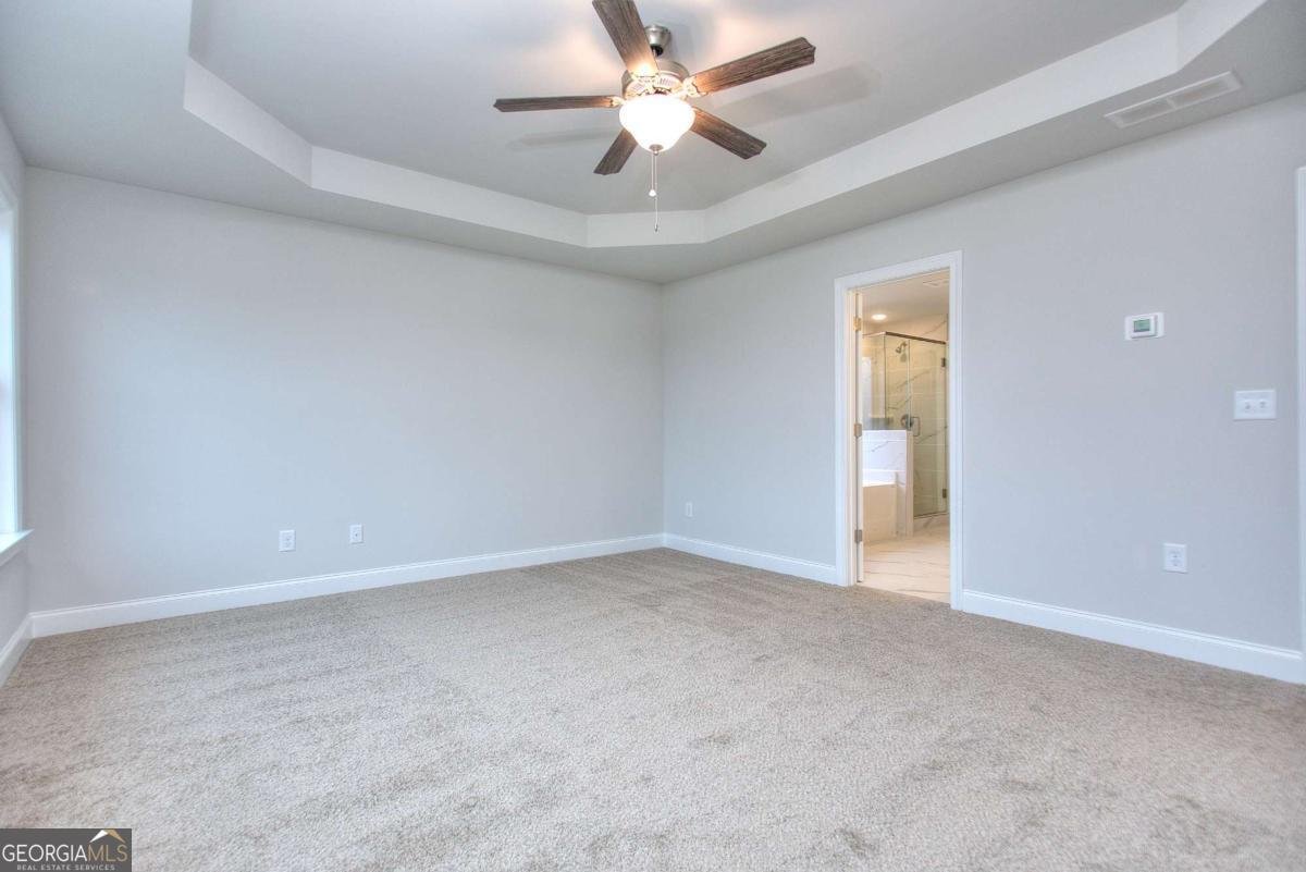 202 Sweet Briar-Lot 51E Way Homer - Photo 28