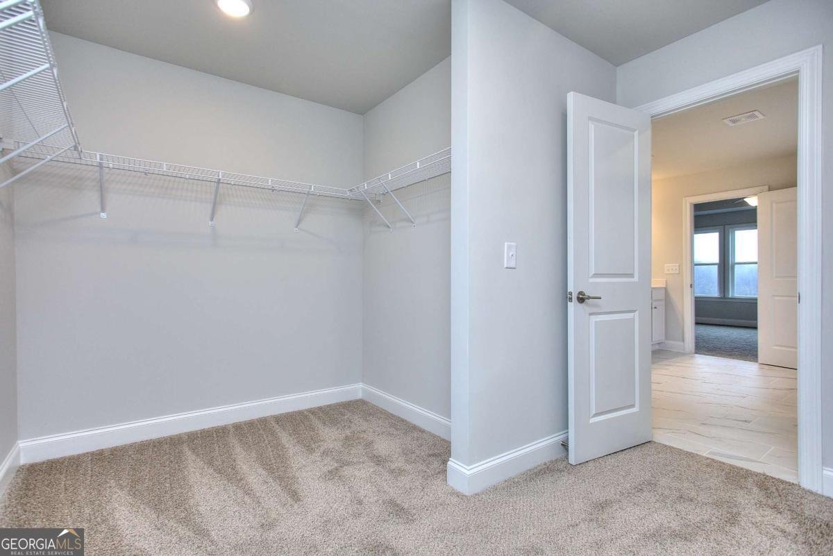 202 Sweet Briar-Lot 51E Way Homer - Photo 32