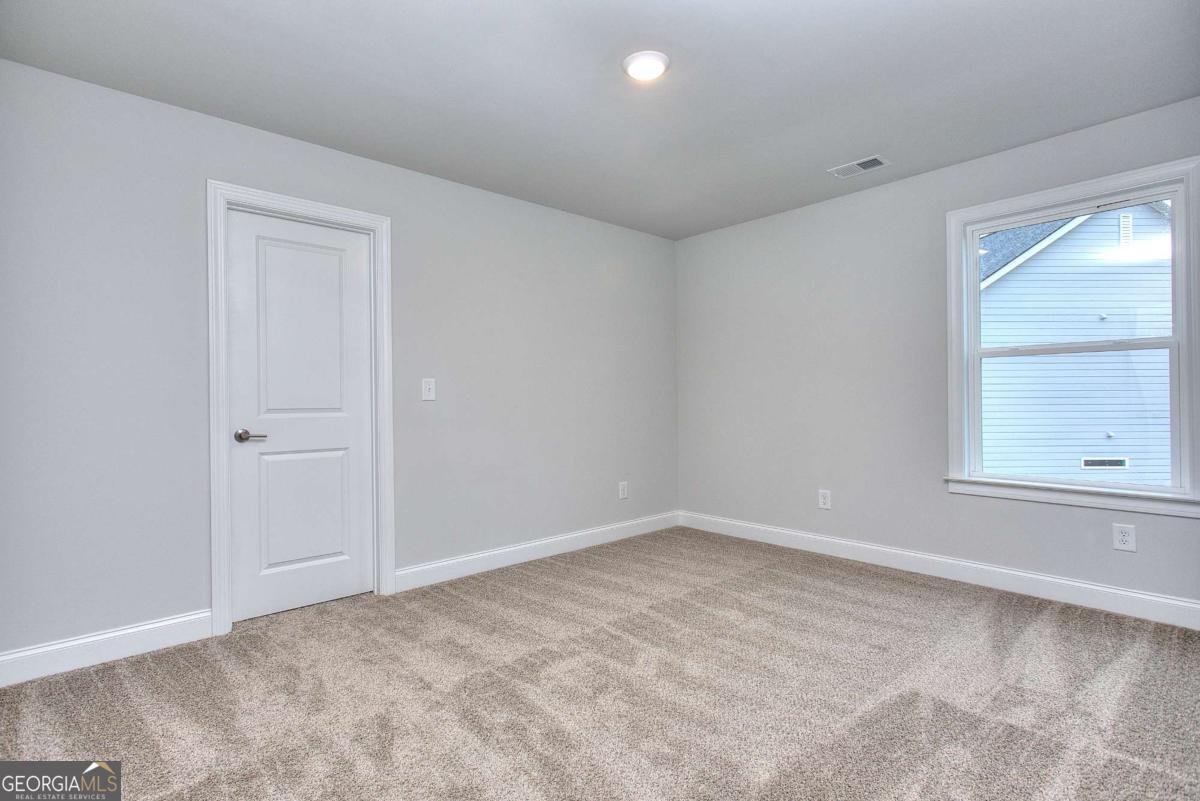 202 Sweet Briar-Lot 51E Way Homer - Photo 34