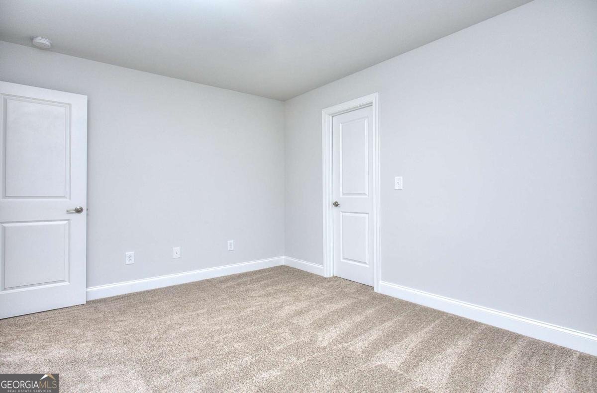 202 Sweet Briar-Lot 51E Way Homer - Photo 35