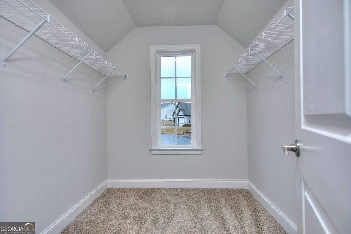 202 Sweet Briar-Lot 51E Way Homer - Photo 36