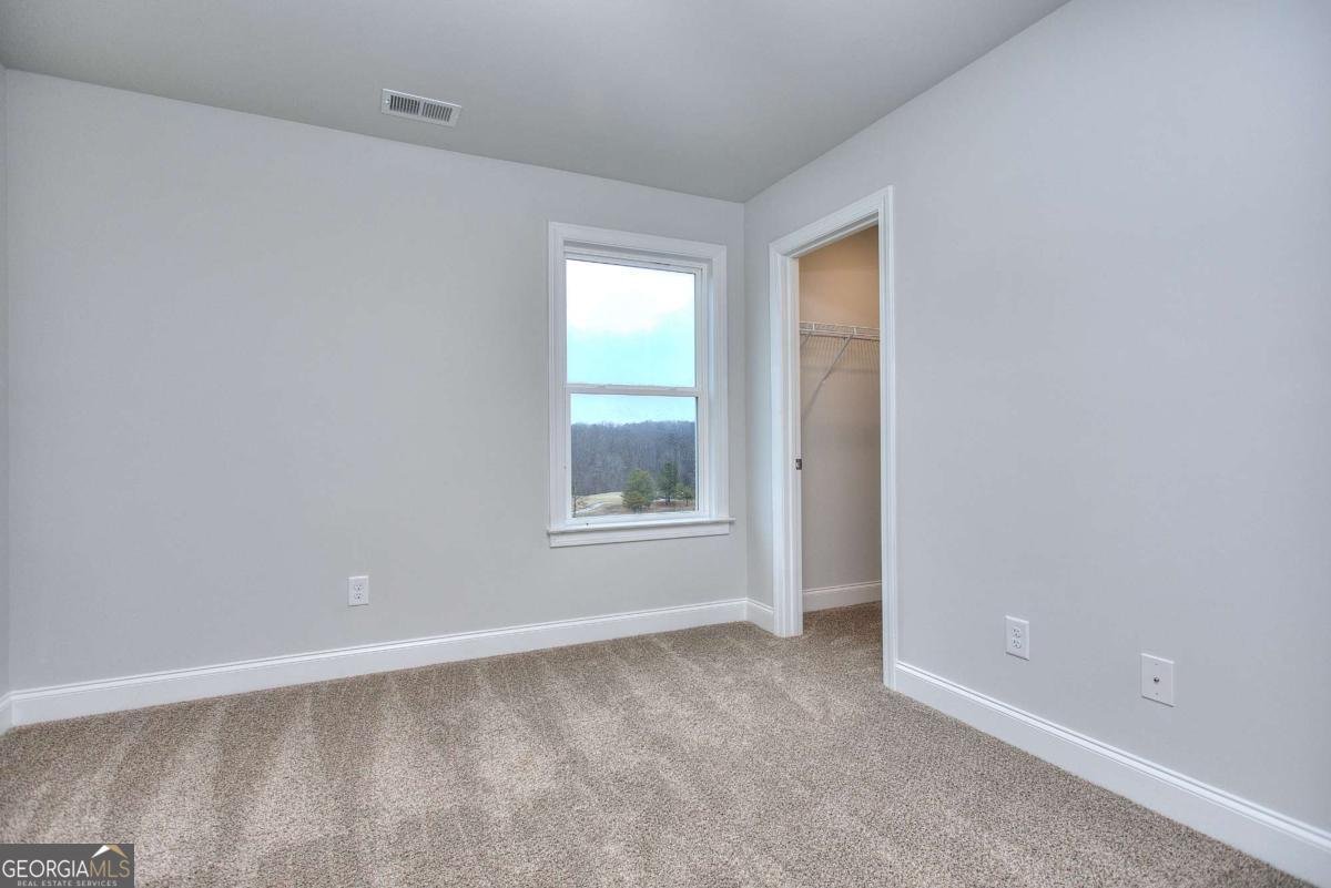 202 Sweet Briar-Lot 51E Way Homer - Photo 38