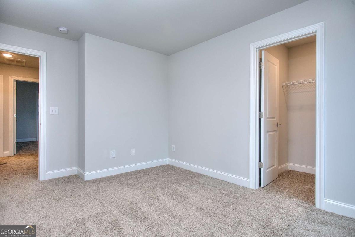 202 Sweet Briar-Lot 51E Way Homer - Photo 40