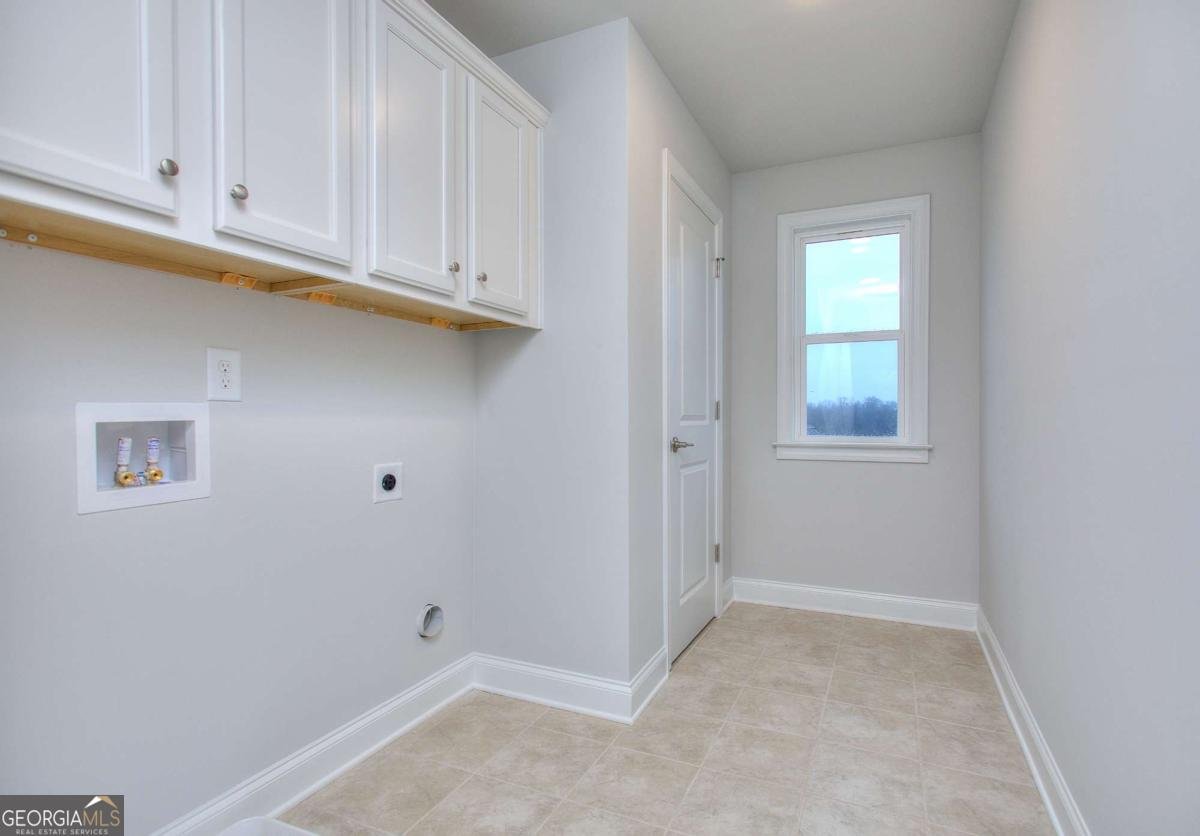 202 Sweet Briar-Lot 51E Way Homer - Photo 41