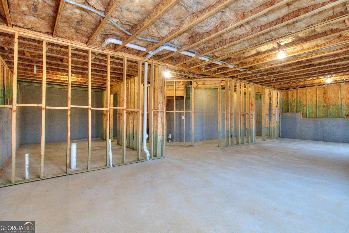 202 Sweet Briar-Lot 51E Way Homer - Photo 42