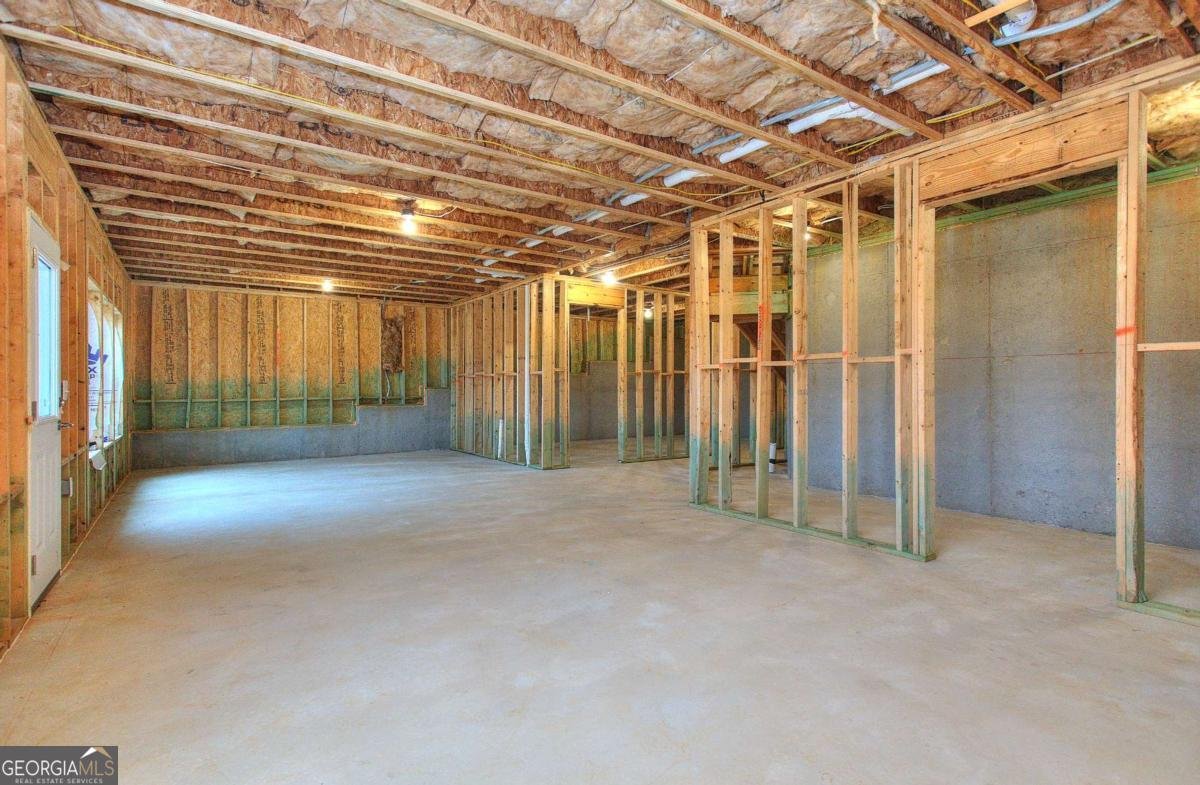 202 Sweet Briar-Lot 51E Way Homer - Photo 43