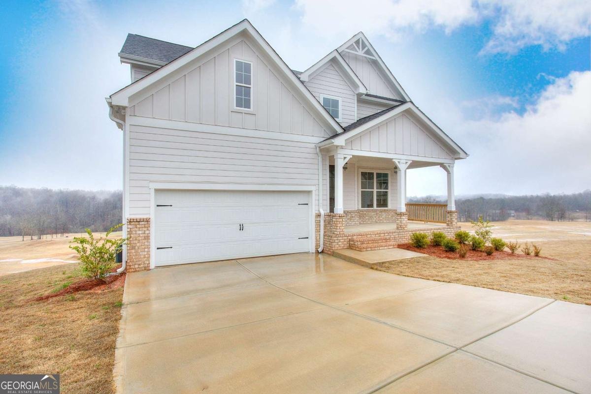 202 Sweet Briar-Lot 51E Way Homer - Photo 44