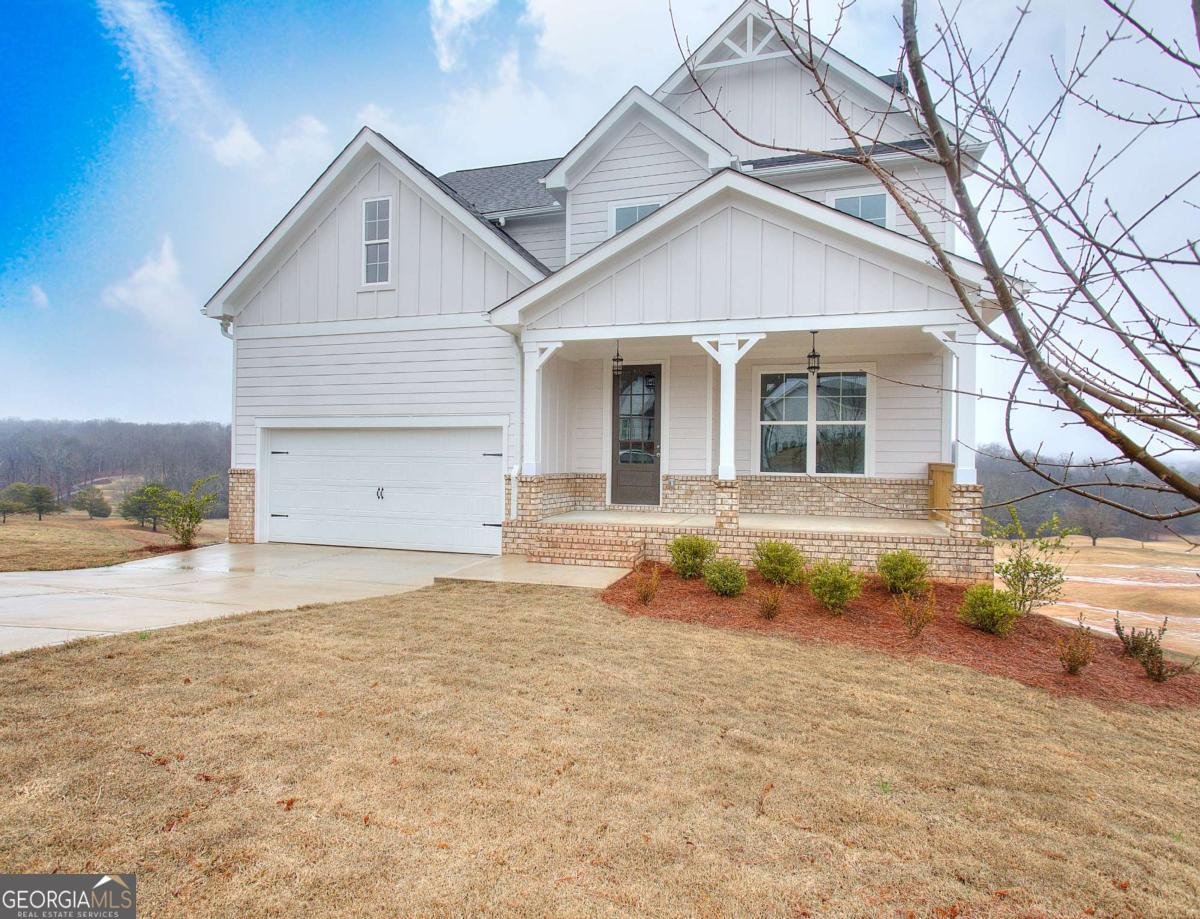 202 Sweet Briar-Lot 51E Way Homer - Photo 45