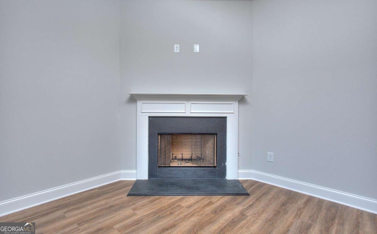 202 Sweet Briar-Lot 51E Way Homer - Photo 9