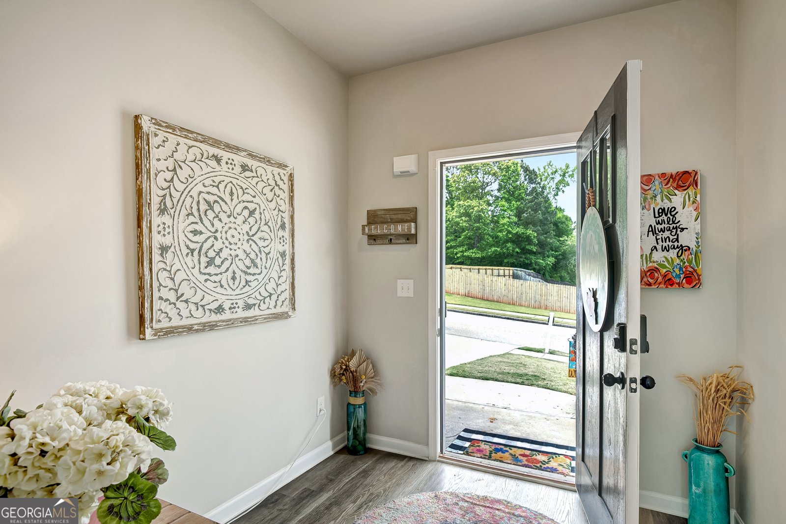 61 Pacific Avenue Sharpsburg - Photo 11