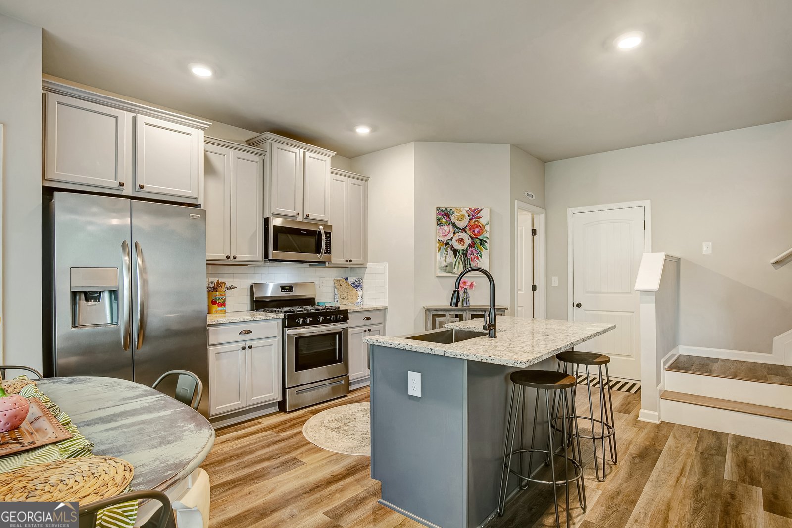61 Pacific Avenue Sharpsburg - Photo 18