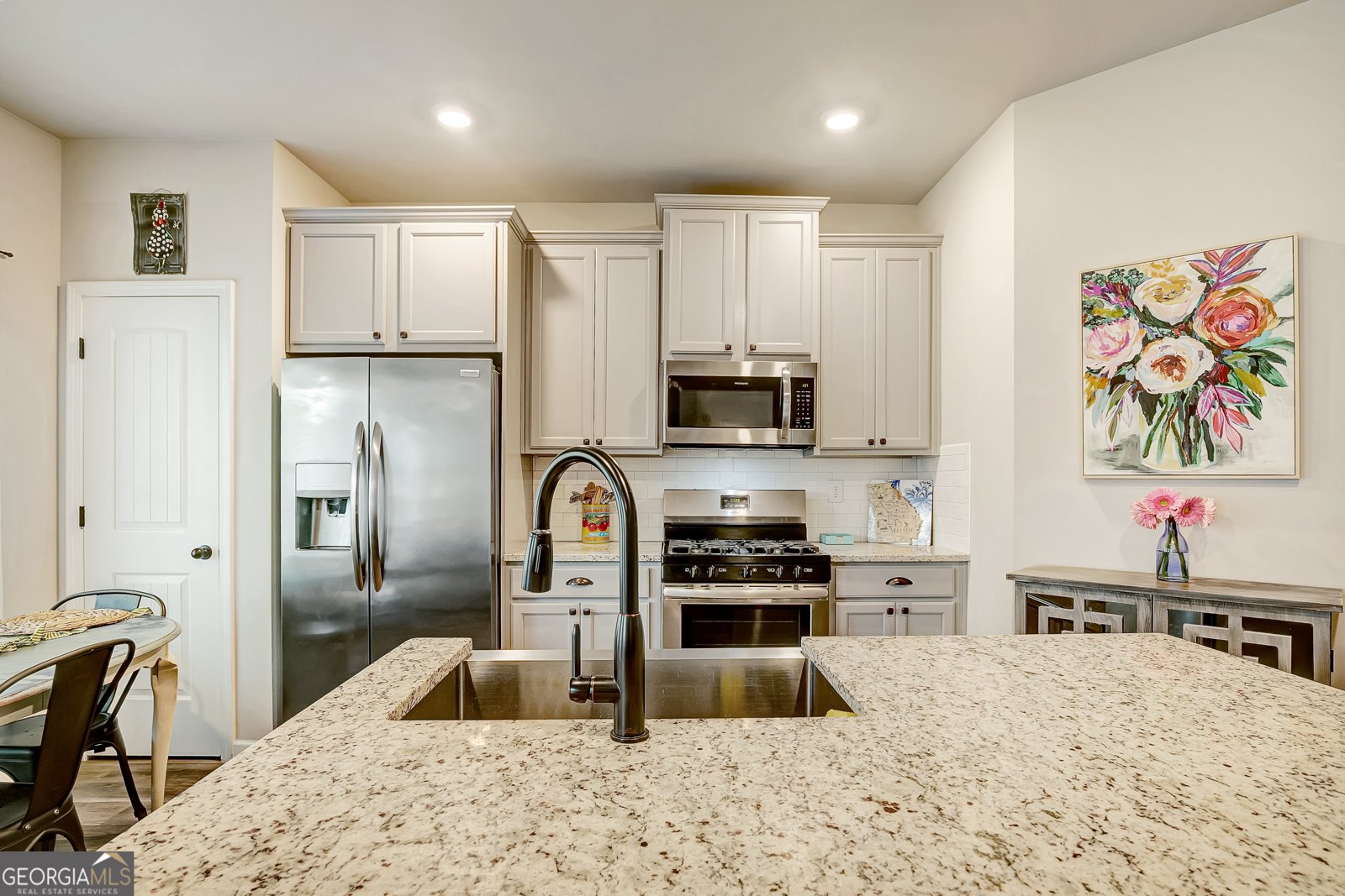61 Pacific Avenue Sharpsburg - Photo 19
