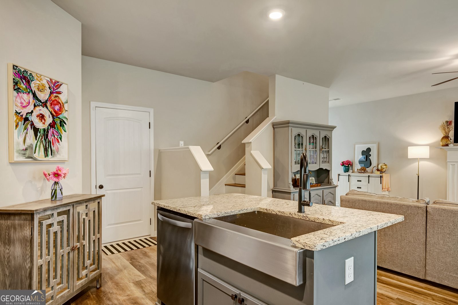 61 Pacific Avenue Sharpsburg - Photo 21
