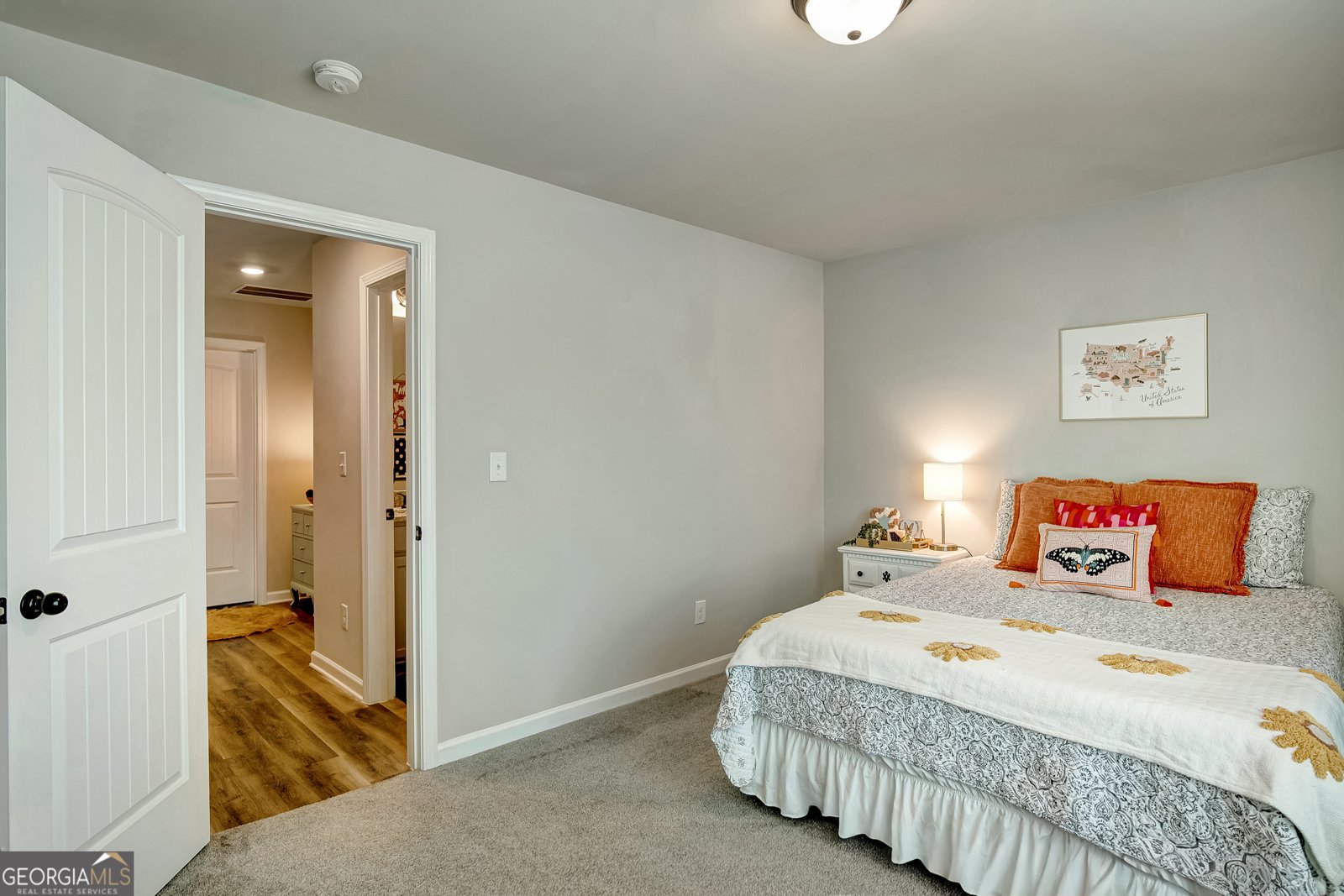 61 Pacific Avenue Sharpsburg - Photo 24