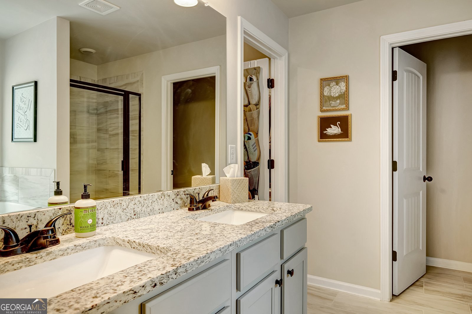 61 Pacific Avenue Sharpsburg - Photo 30