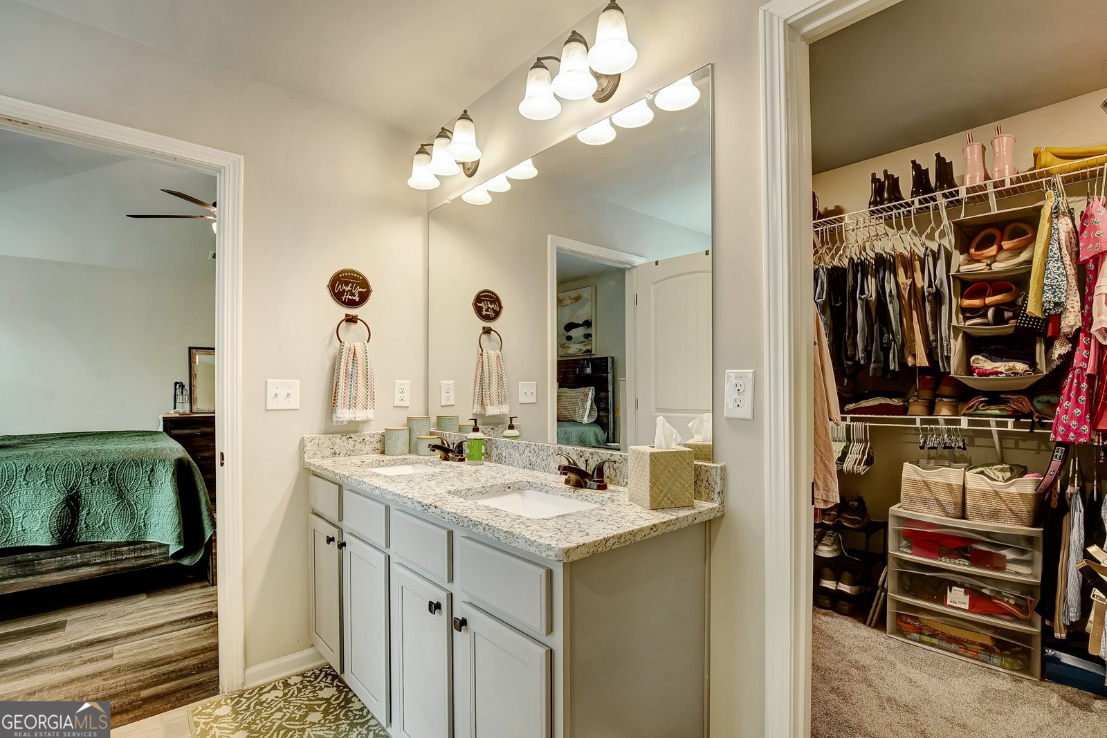61 Pacific Avenue Sharpsburg - Photo 32