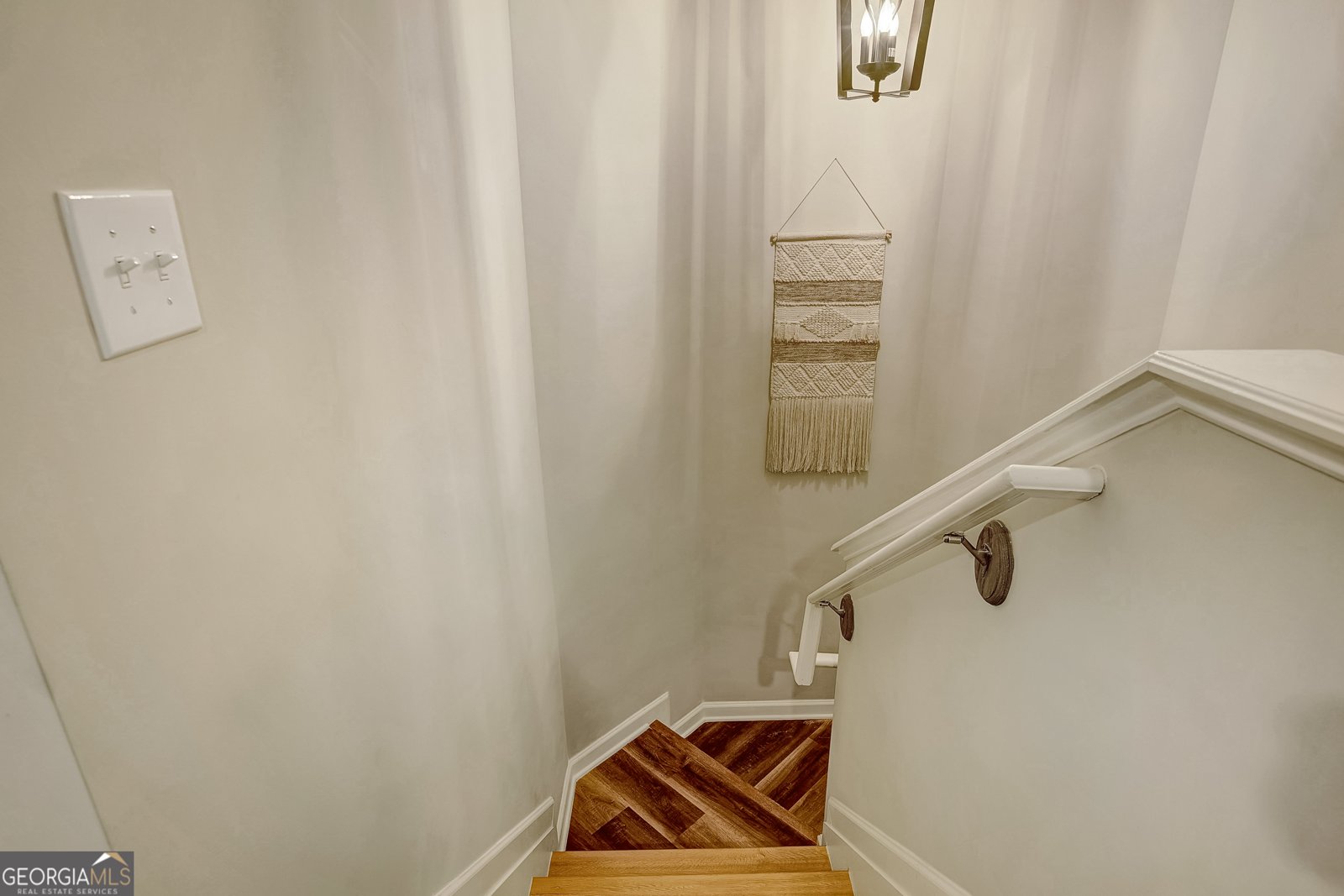 61 Pacific Avenue Sharpsburg - Photo 35