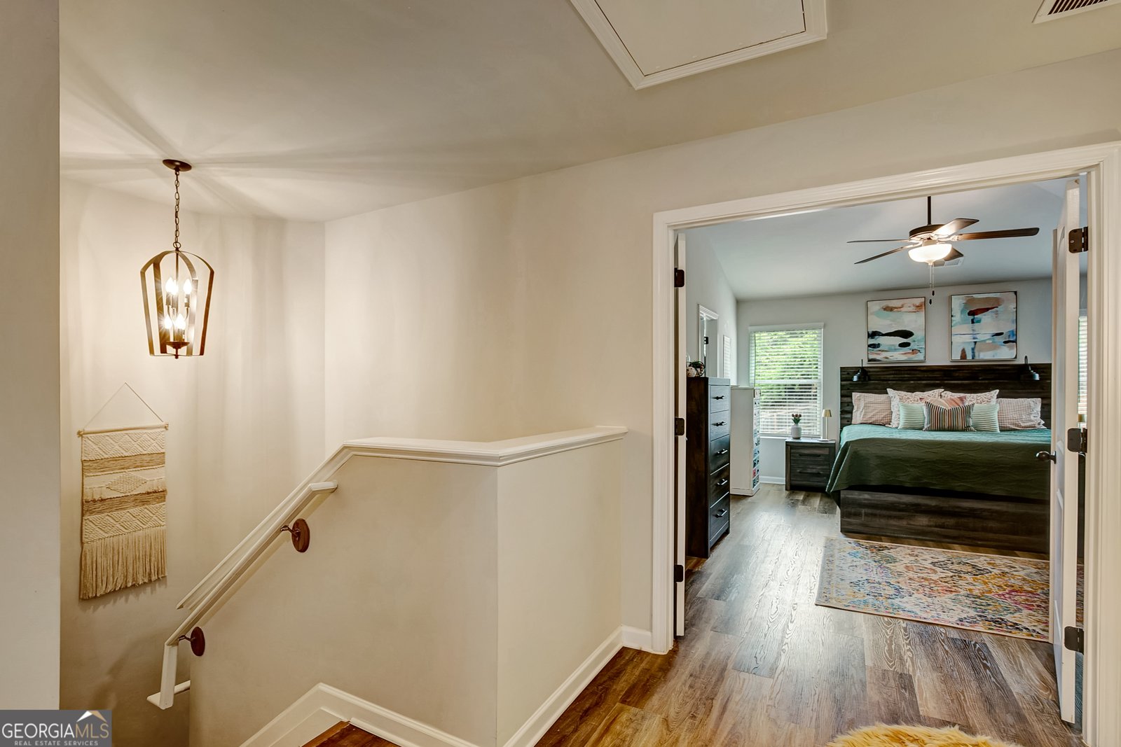 61 Pacific Avenue Sharpsburg - Photo 36