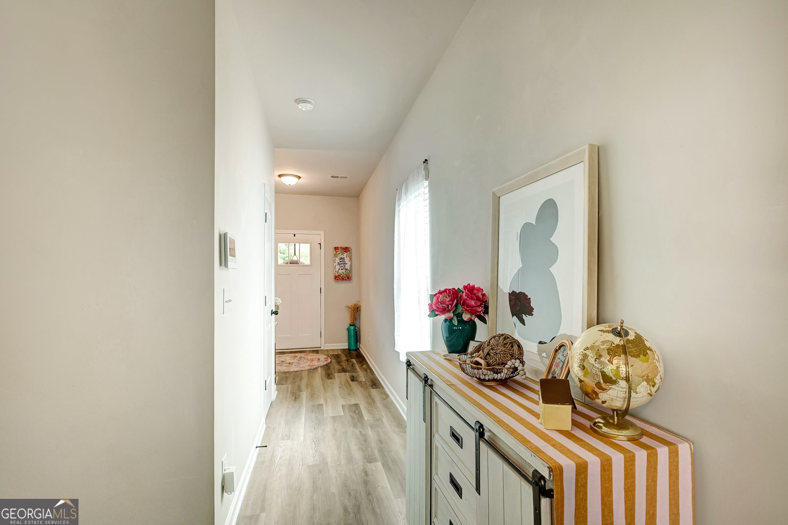 61 Pacific Avenue Sharpsburg - Photo 38