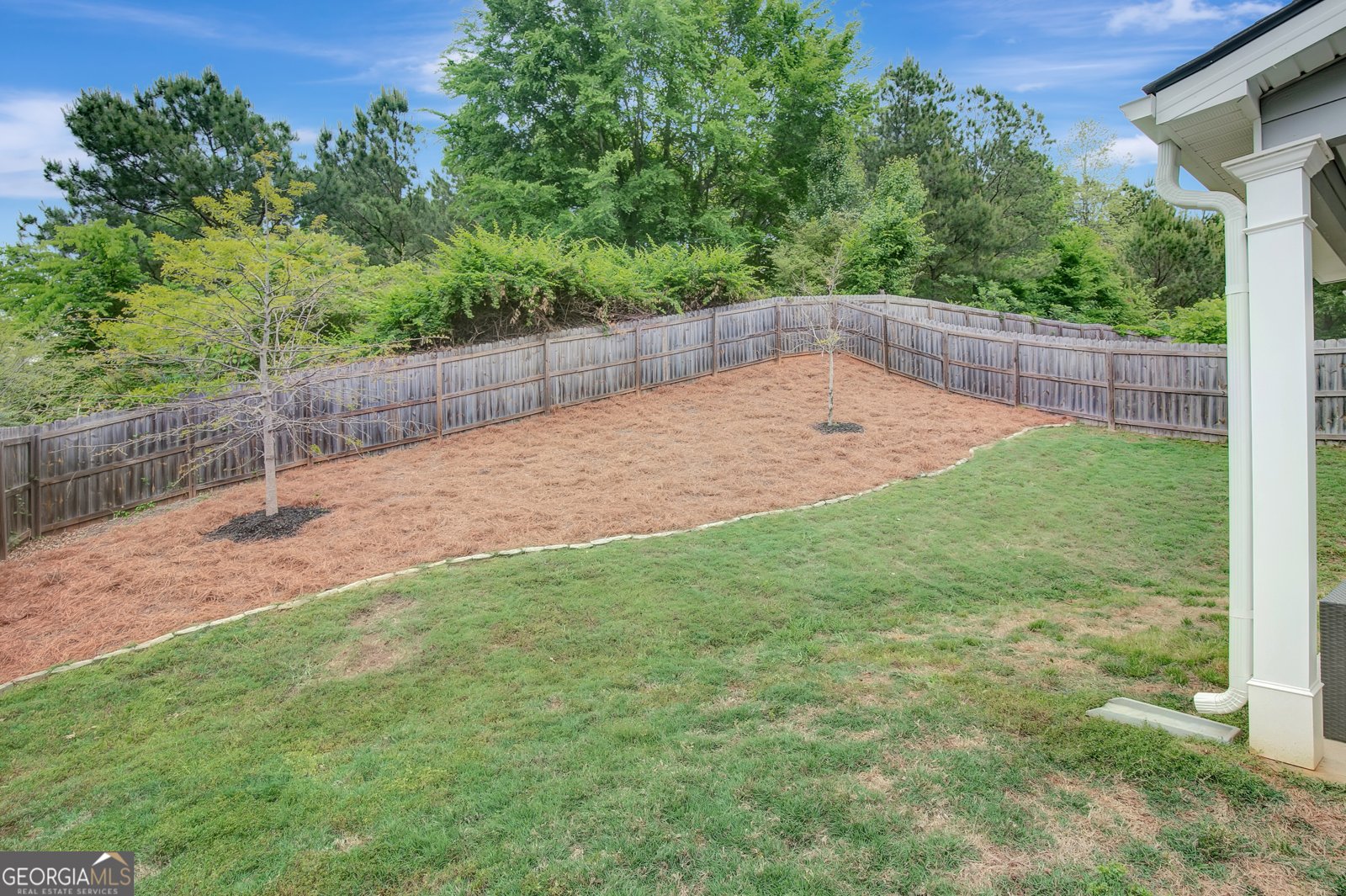 61 Pacific Avenue Sharpsburg - Photo 41