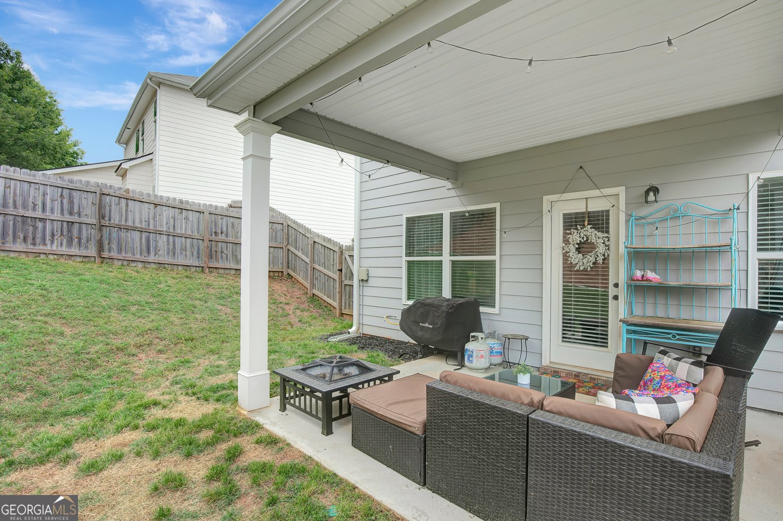 61 Pacific Avenue Sharpsburg - Photo 43