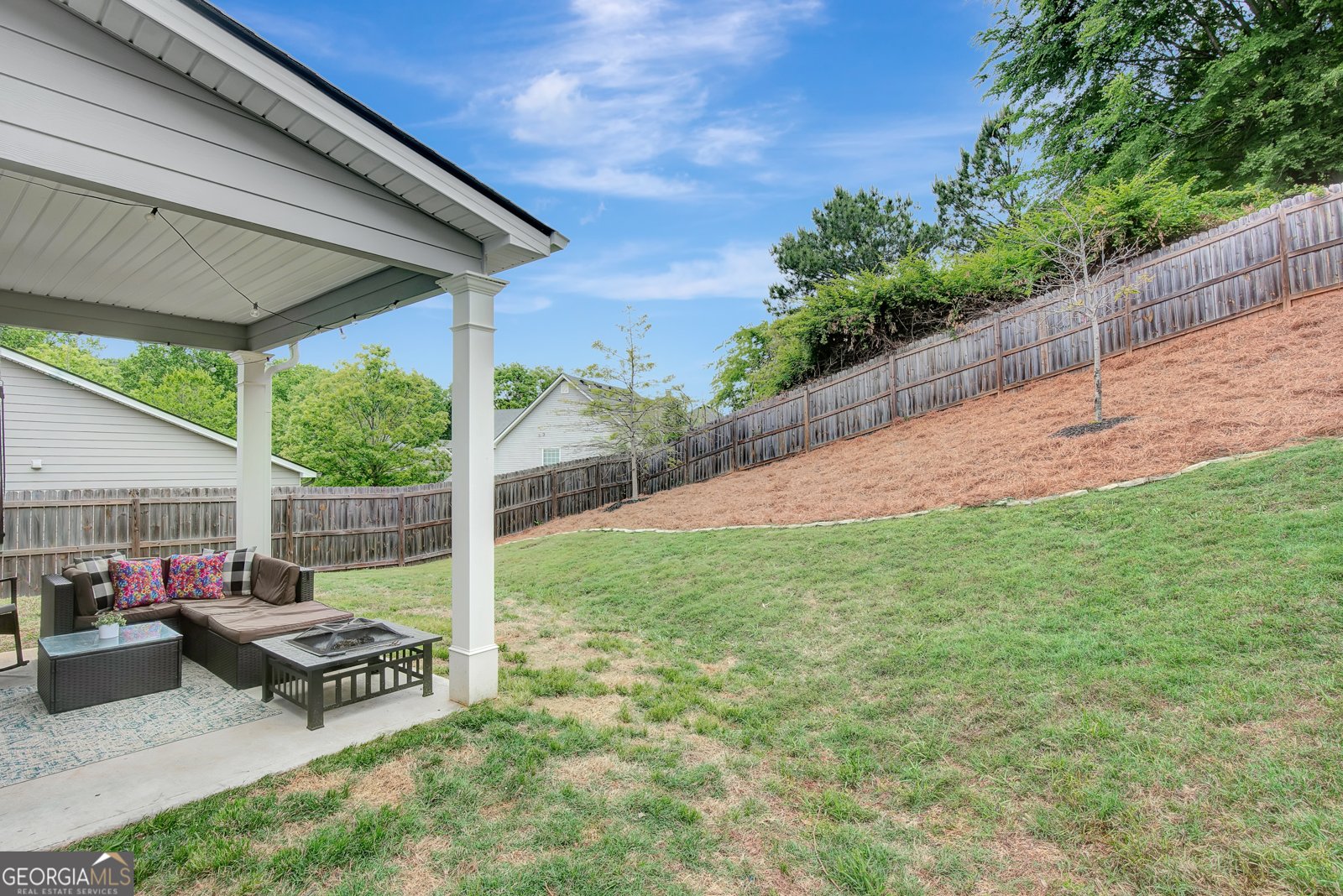 61 Pacific Avenue Sharpsburg - Photo 44