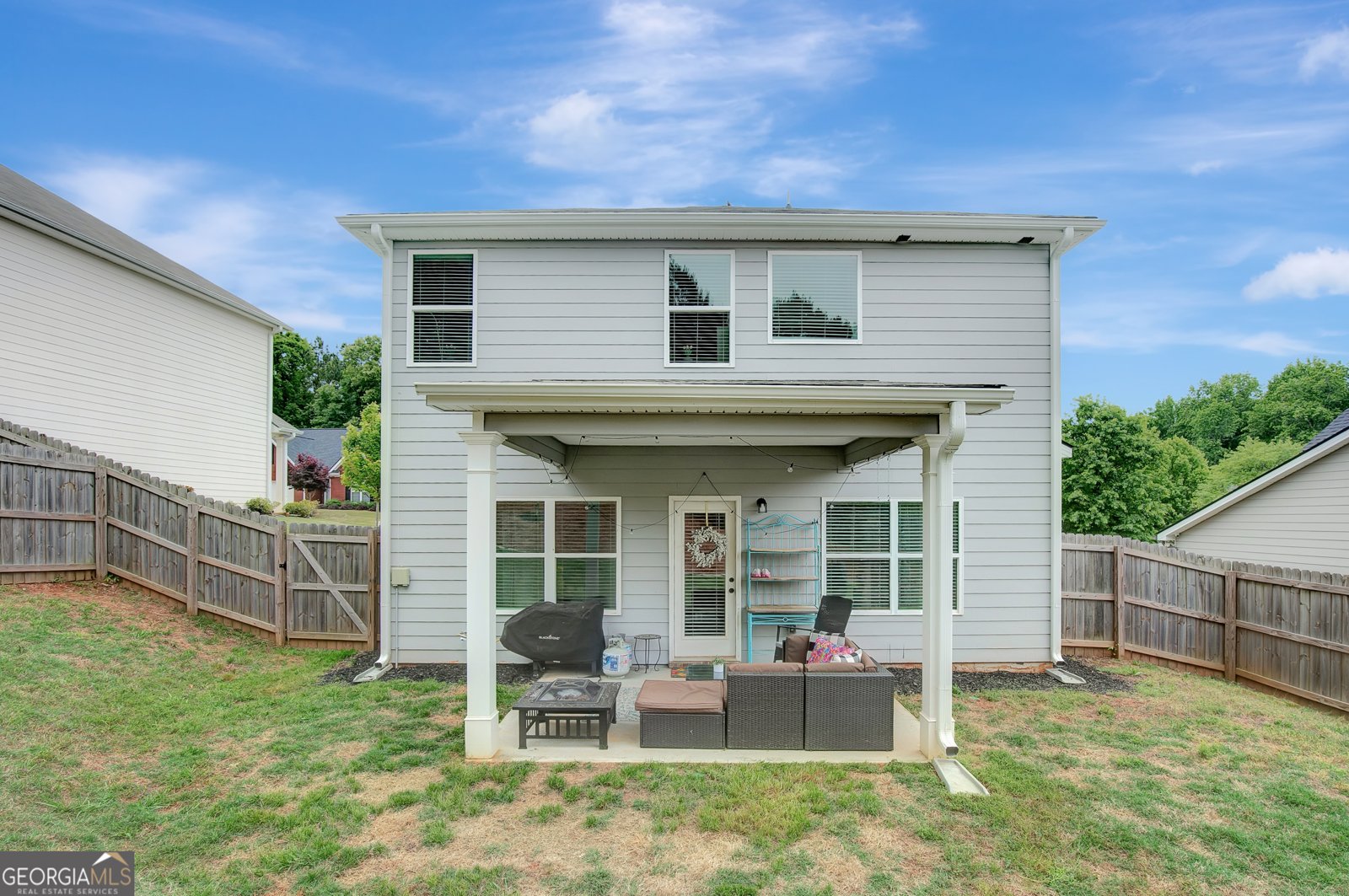 61 Pacific Avenue Sharpsburg - Photo 7
