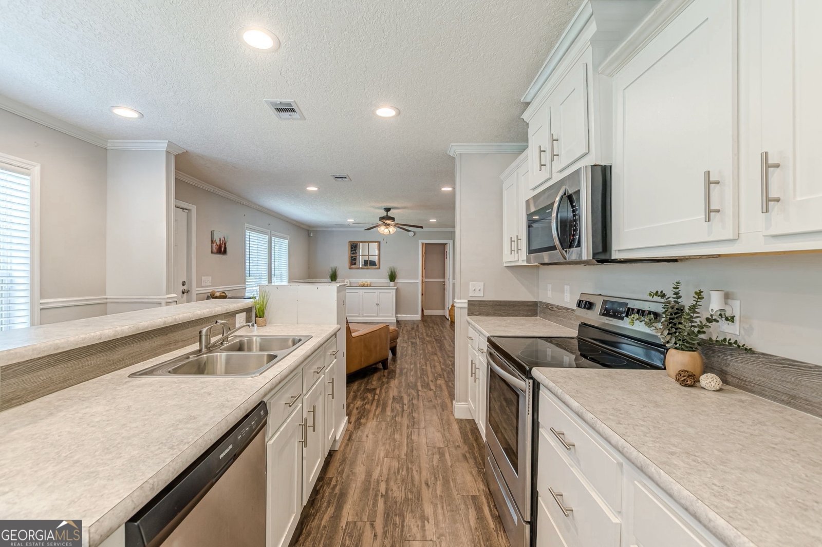 26 Hillandale Street Newnan - Photo 10