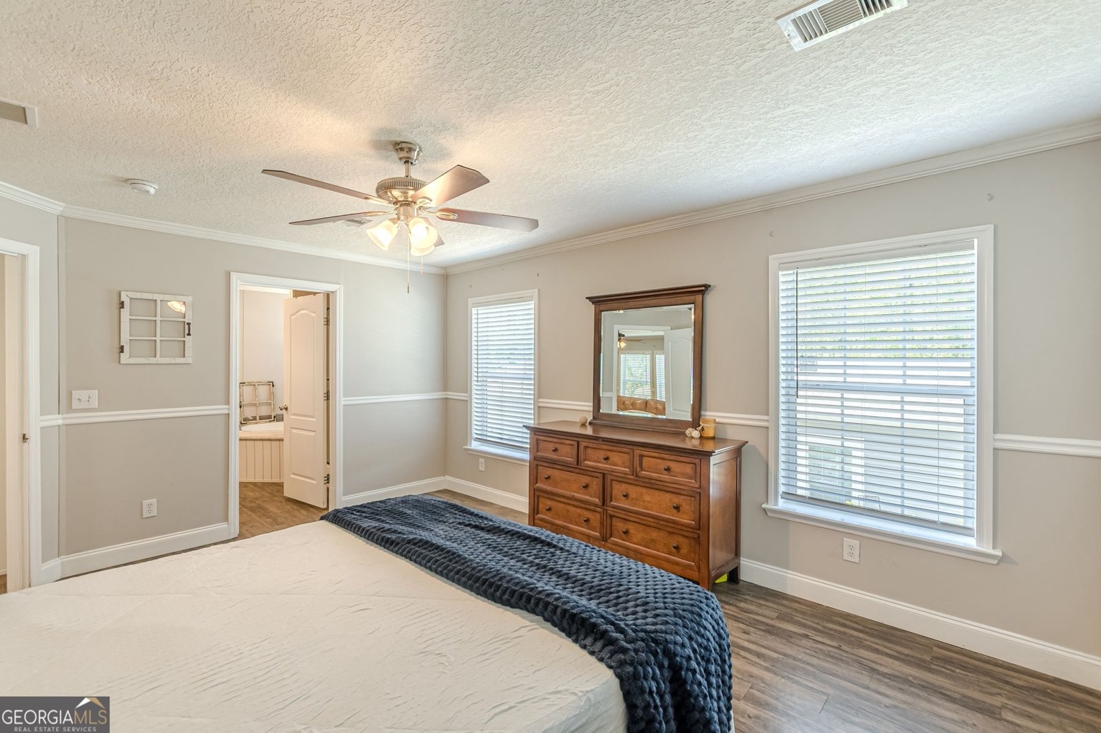 26 Hillandale Street Newnan - Photo 11