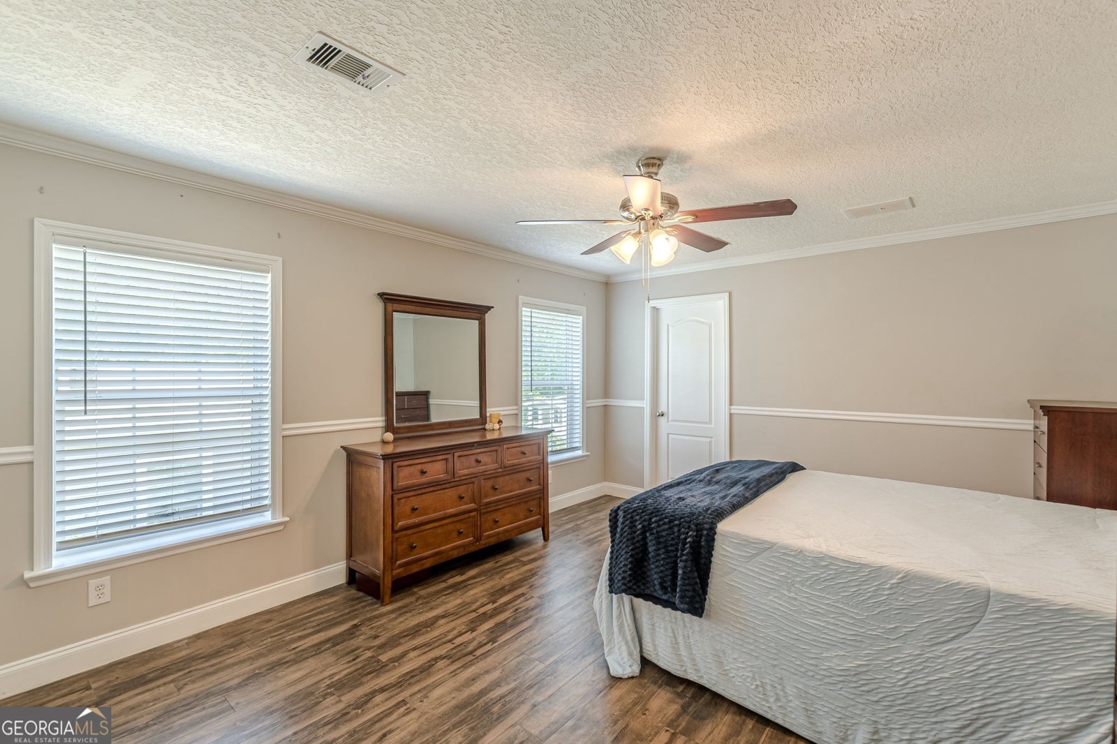 26 Hillandale Street Newnan - Photo 12