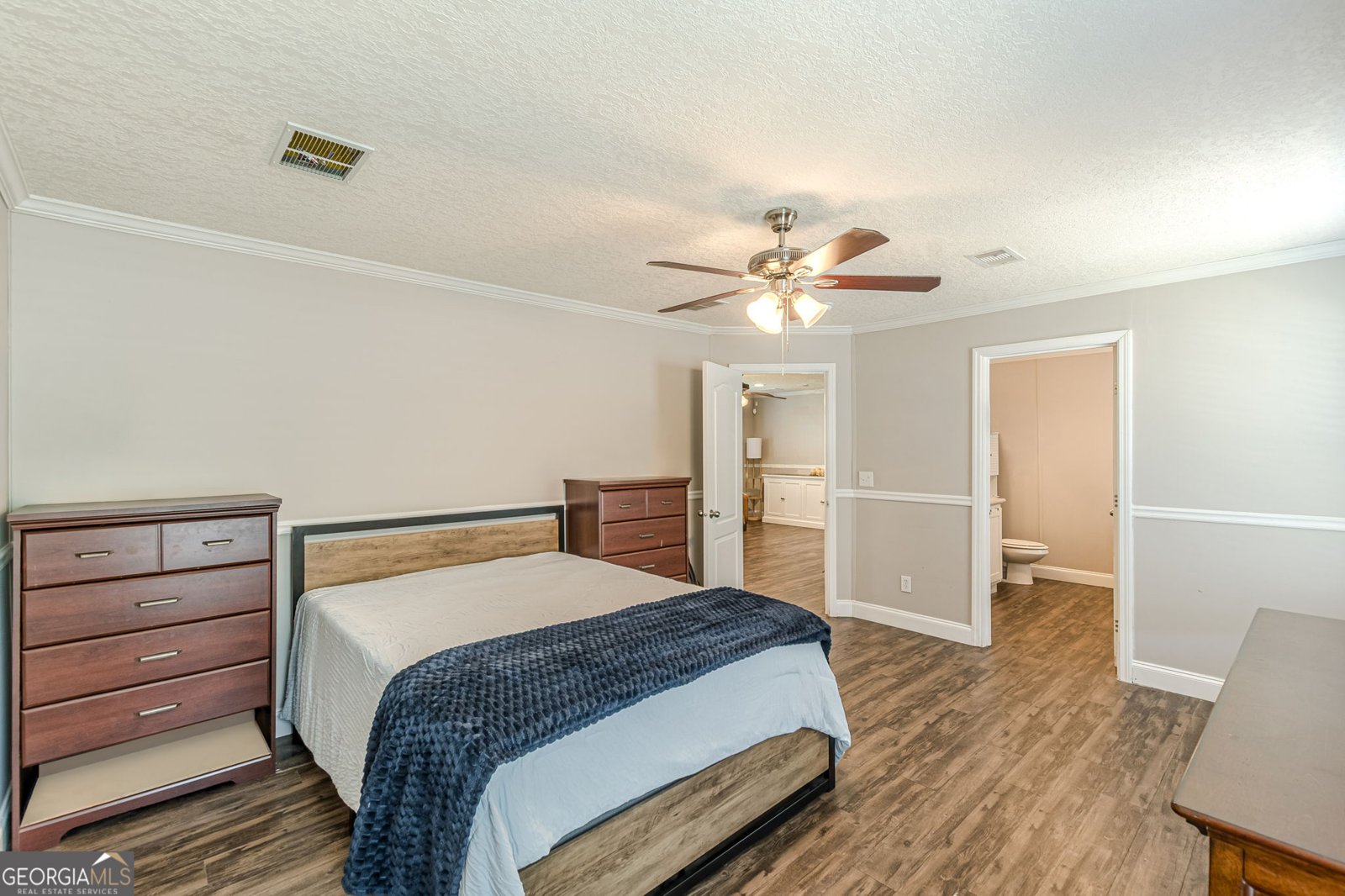 26 Hillandale Street Newnan - Photo 13