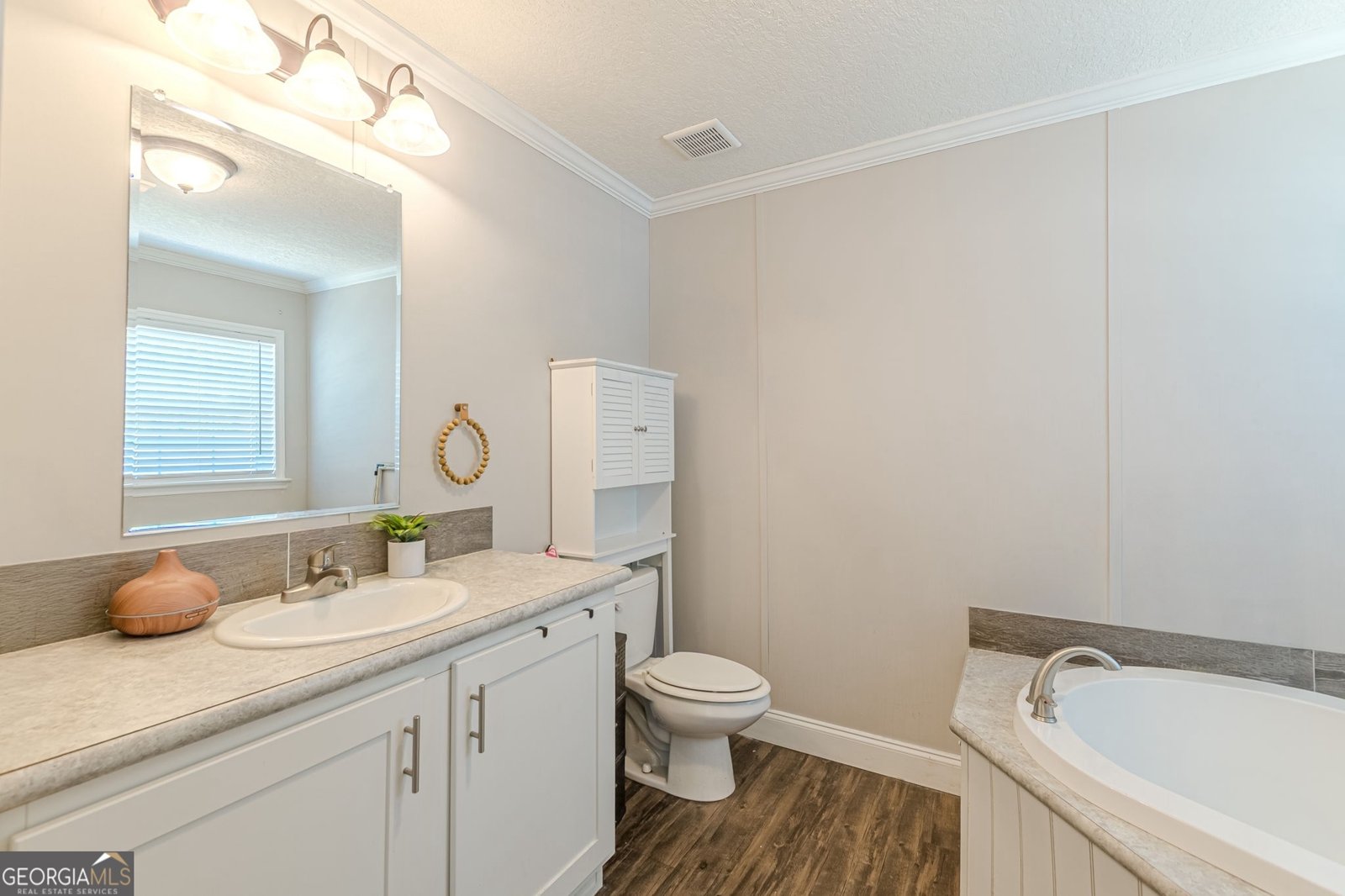 26 Hillandale Street Newnan - Photo 14