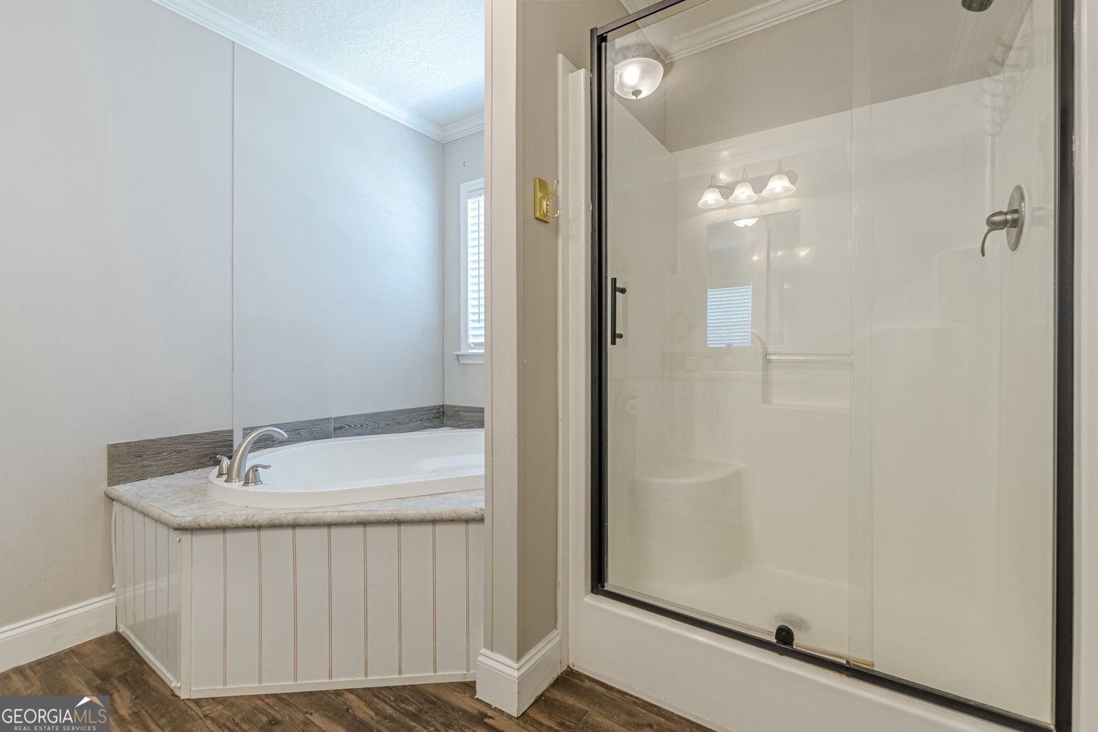26 Hillandale Street Newnan - Photo 15