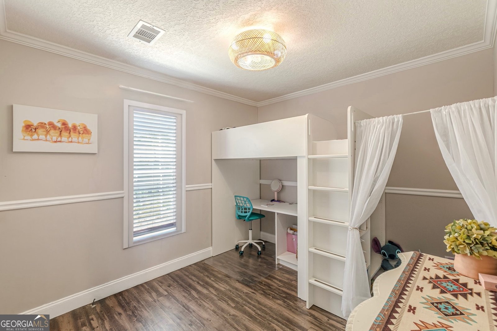 26 Hillandale Street Newnan - Photo 16