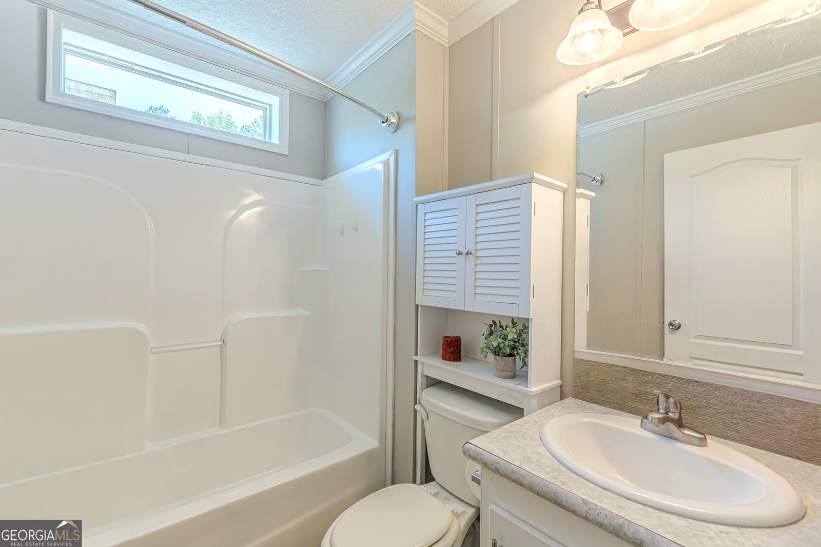 26 Hillandale Street Newnan - Photo 17