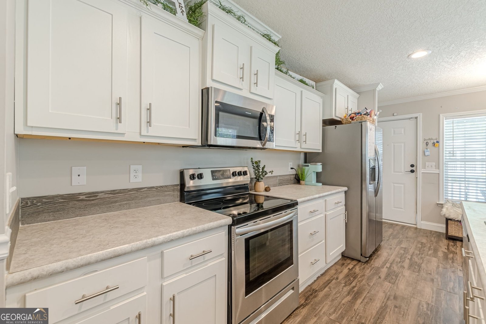 26 Hillandale Street Newnan - Photo 8