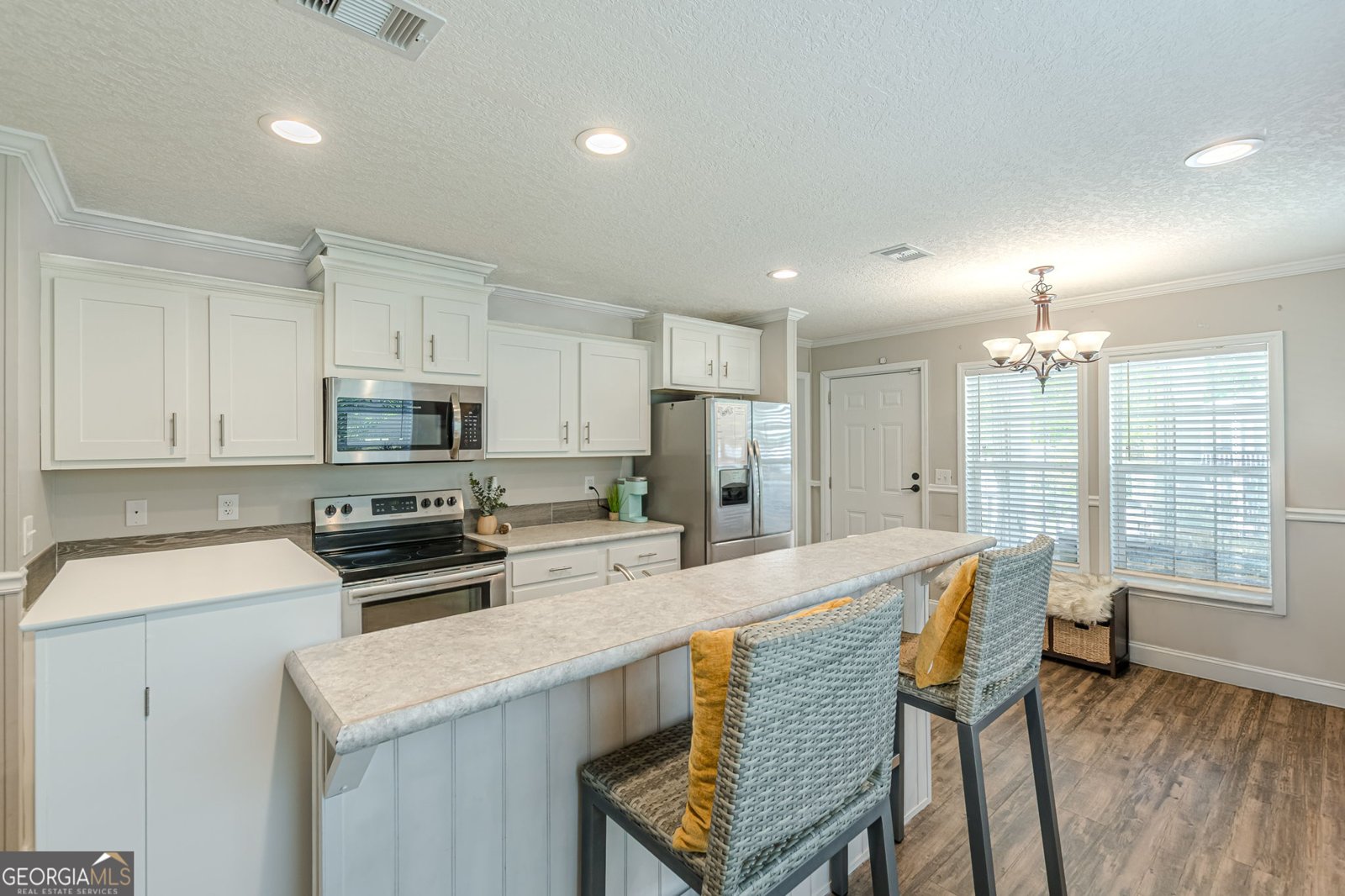 26 Hillandale Street Newnan - Photo 9