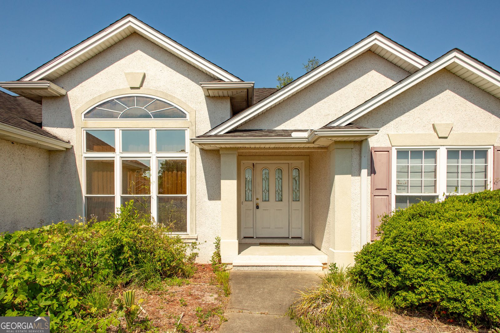218 Edge Water Drive Brunswick - Photo 10