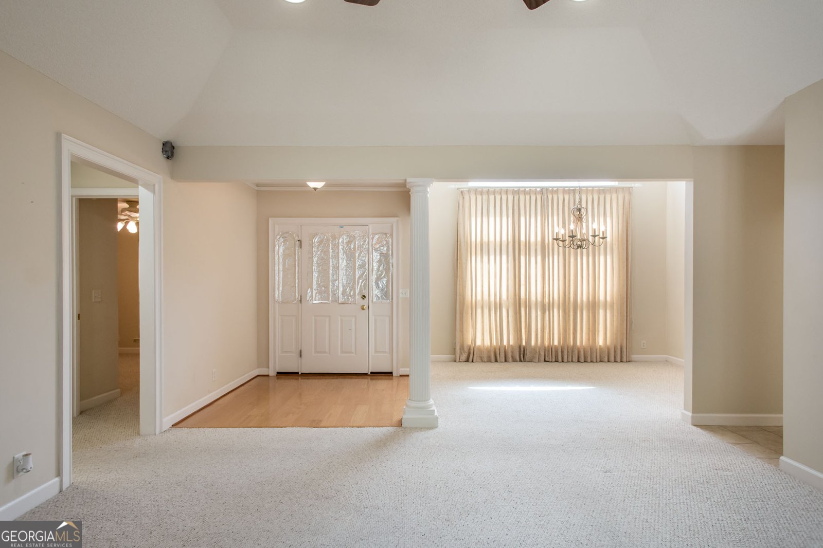 218 Edge Water Drive Brunswick - Photo 11