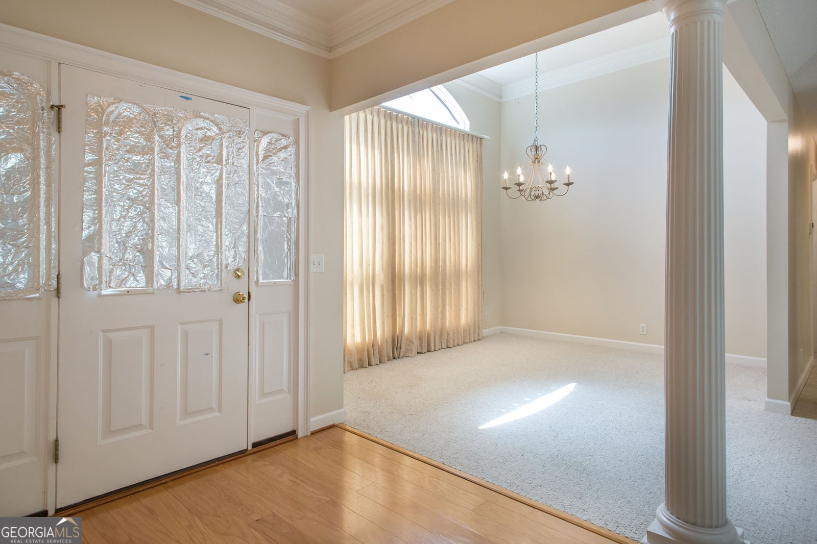 218 Edge Water Drive Brunswick - Photo 12