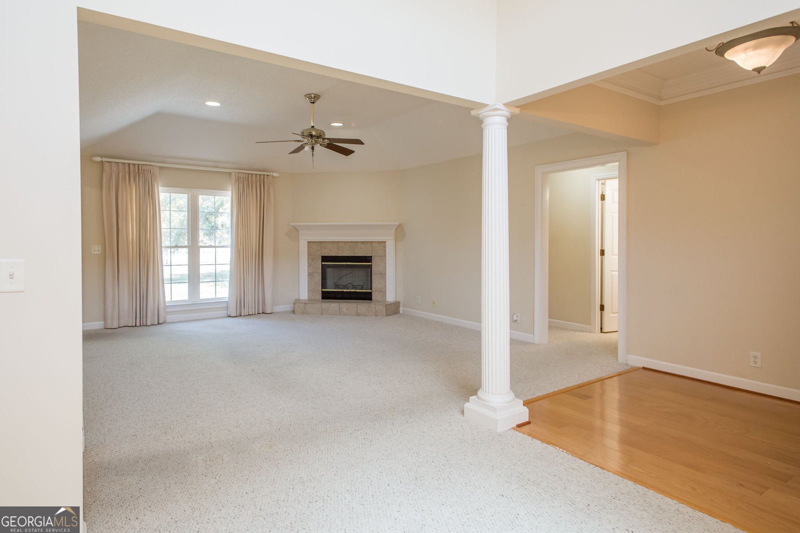 218 Edge Water Drive Brunswick - Photo 13