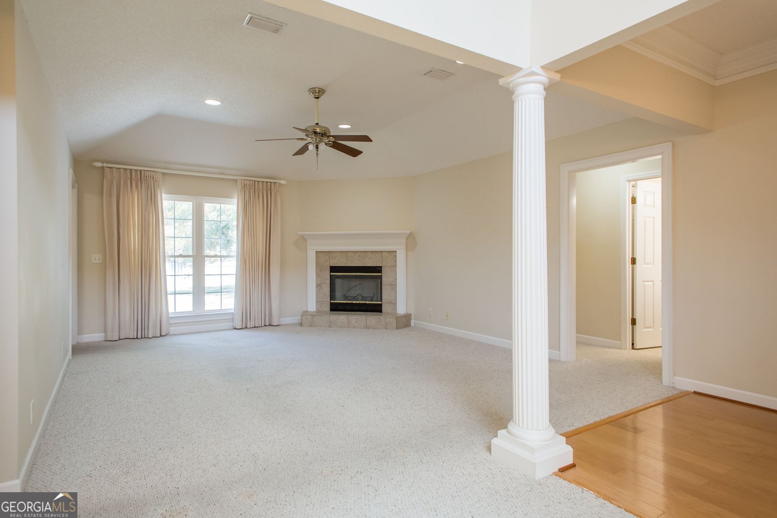 218 Edge Water Drive Brunswick - Photo 14