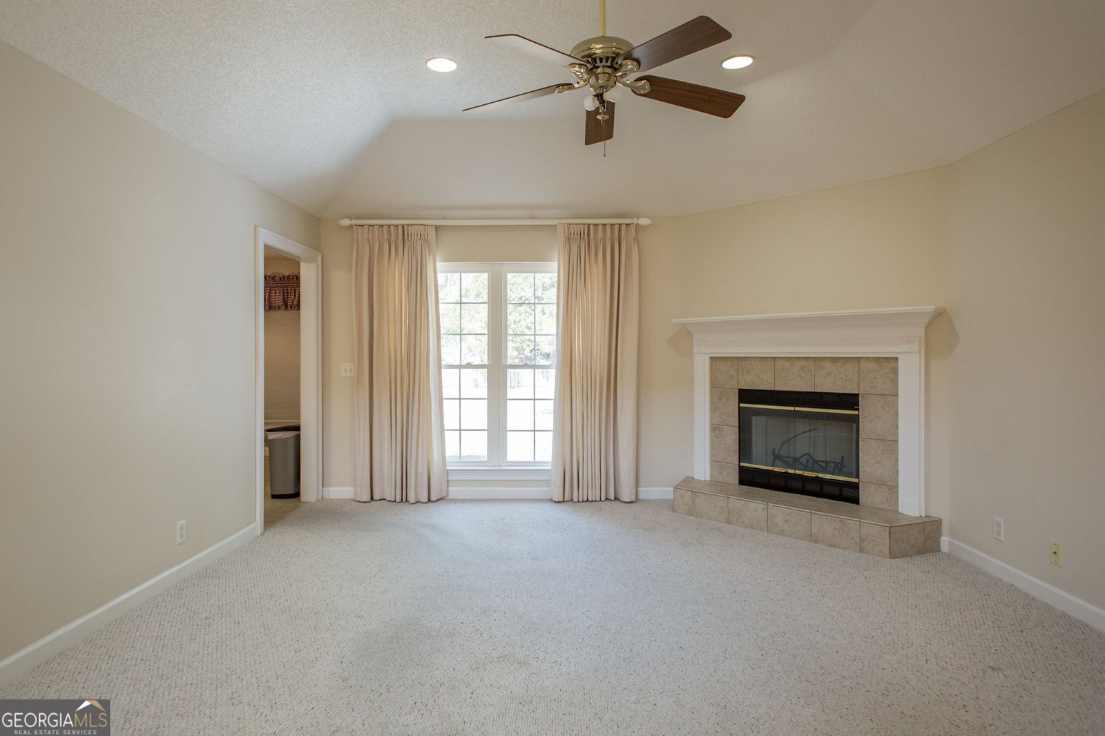 218 Edge Water Drive Brunswick - Photo 15