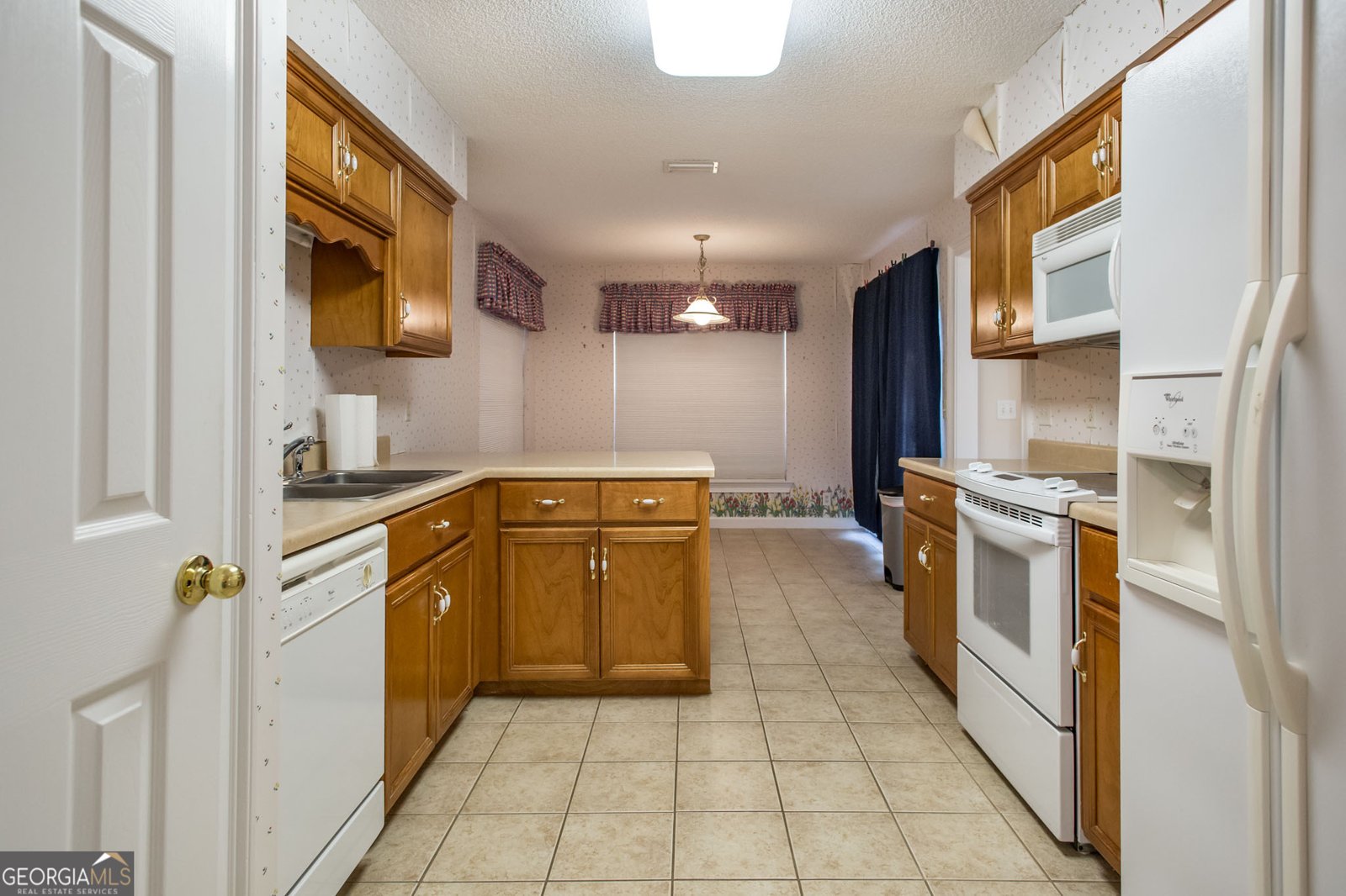 218 Edge Water Drive Brunswick - Photo 16