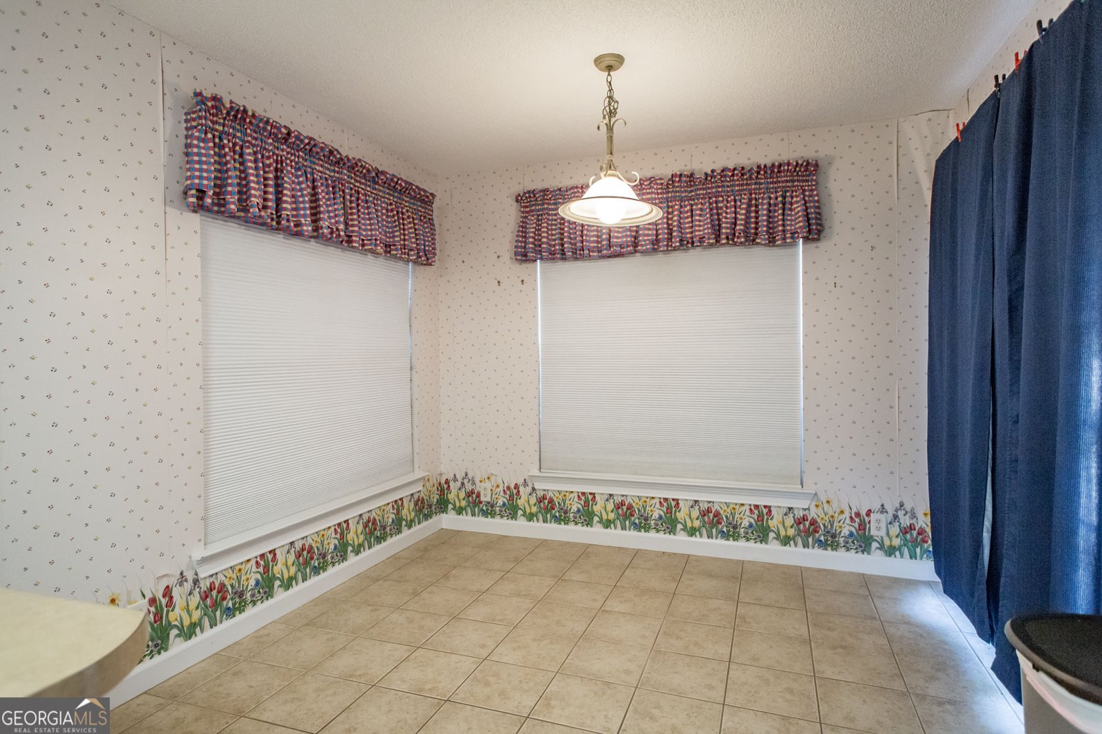 218 Edge Water Drive Brunswick - Photo 17