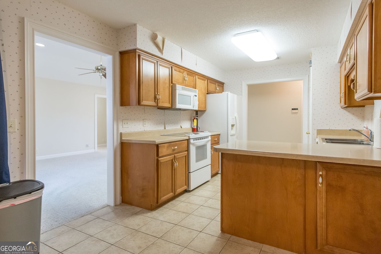 218 Edge Water Drive Brunswick - Photo 18
