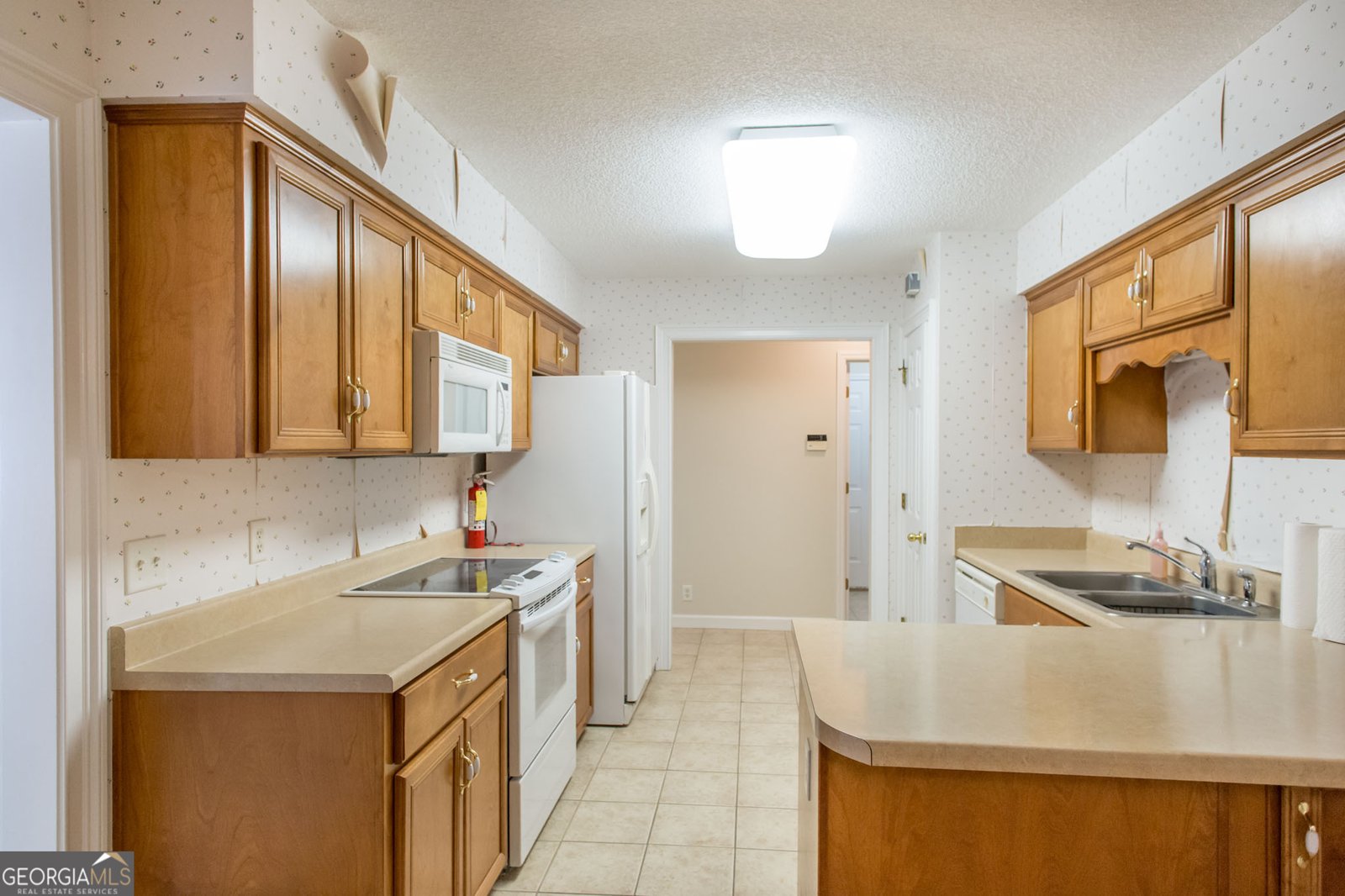 218 Edge Water Drive Brunswick - Photo 19