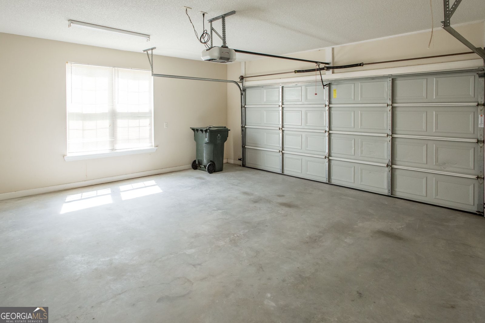 218 Edge Water Drive Brunswick - Photo 20