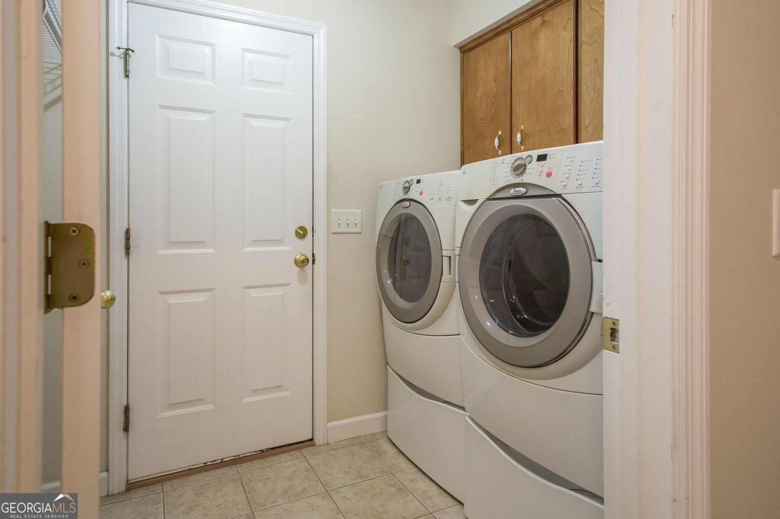 218 Edge Water Drive Brunswick - Photo 21