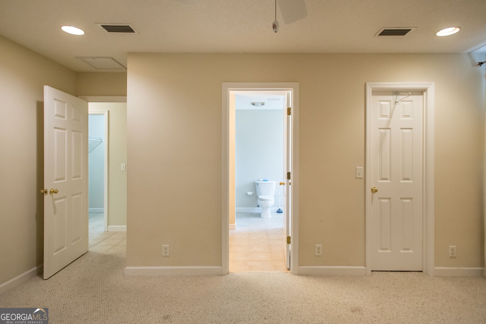 218 Edge Water Drive Brunswick - Photo 22